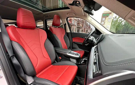 BMW X1, 2022 год, 2 720 000 рублей, 13 фотография