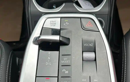 BMW X1, 2022 год, 2 720 000 рублей, 12 фотография