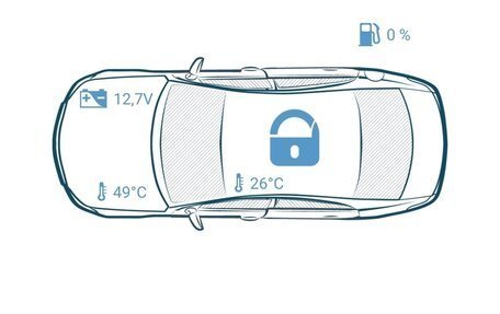 Honda Fit Shuttle I рестайлинг, 2013 год, 1 100 000 рублей, 29 фотография