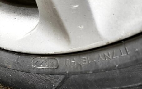 Opel Astra J, 2011 год, 600 000 рублей, 10 фотография