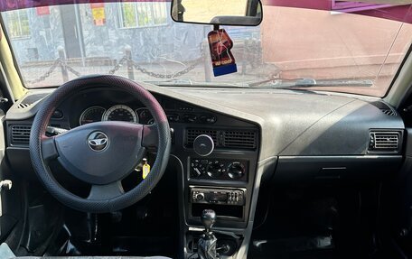 Daewoo Nexia I рестайлинг, 2012 год, 140 000 рублей, 8 фотография