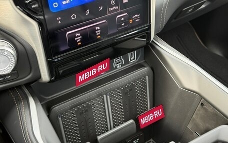 Rambler 1500, 2026 год, 10 190 000 рублей, 23 фотография