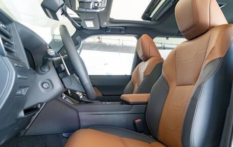 Lexus GX, 2026 год, 12 499 980 рублей, 4 фотография