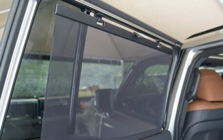 Lexus GX, 2026 год, 12 499 980 рублей, 18 фотография