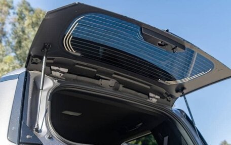 Lexus GX, 2026 год, 12 499 980 рублей, 20 фотография