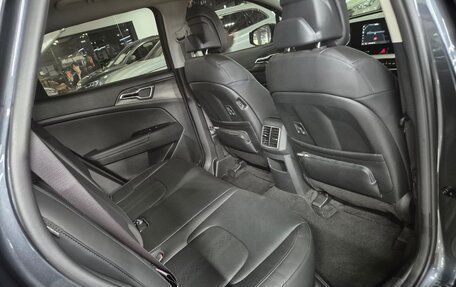 KIA Sportage IV рестайлинг, 2023 год, 2 970 777 рублей, 10 фотография