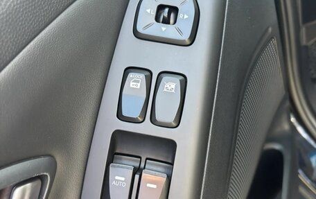 Hyundai ix35 I рестайлинг, 2014 год, 1 350 000 рублей, 9 фотография