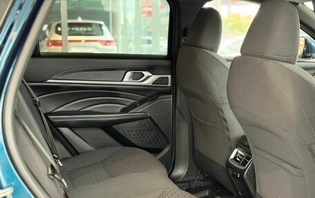 Haval F7, 2025 год, 2 549 000 рублей, 8 фотография