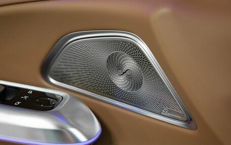 Mercedes-Benz E-Класс, 2026 год, 10 700 000 рублей, 13 фотография