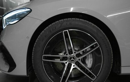 Mercedes-Benz E-Класс, 2026 год, 10 700 000 рублей, 9 фотография