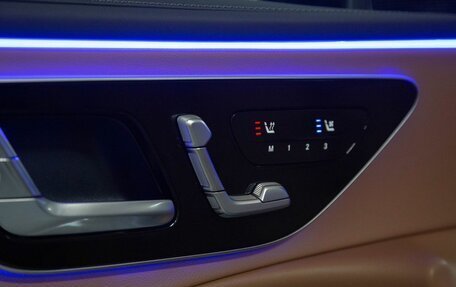 Mercedes-Benz E-Класс, 2026 год, 10 700 000 рублей, 11 фотография