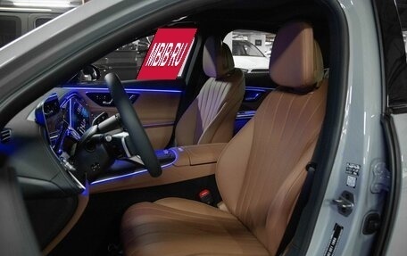 Mercedes-Benz E-Класс, 2026 год, 10 700 000 рублей, 14 фотография
