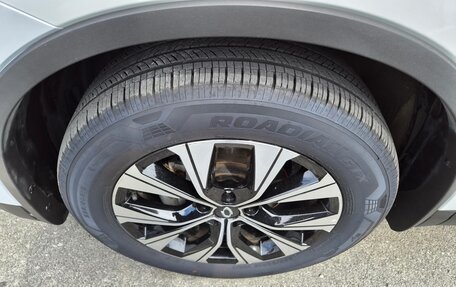 Renault Samsung QM6, 2023 год, 1 430 777 рублей, 5 фотография