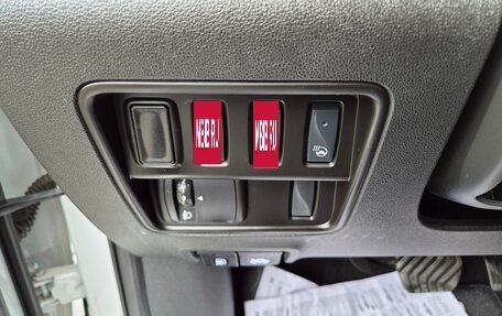 Renault Samsung QM6, 2023 год, 1 430 777 рублей, 14 фотография