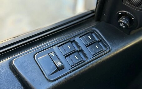 Land Rover Discovery III, 2005 год, 830 000 рублей, 13 фотография