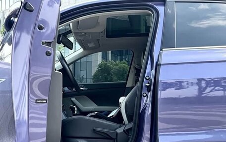Volkswagen T-Cross I, 2022 год, 1 430 098 рублей, 7 фотография