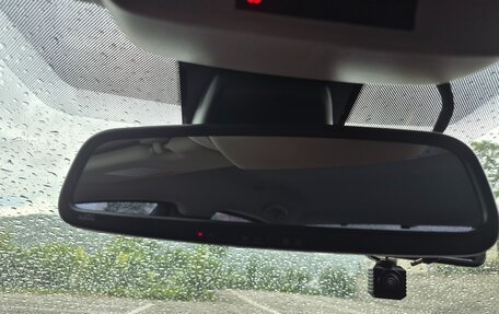 Renault Samsung QM6, 2023 год, 1 630 777 рублей, 12 фотография