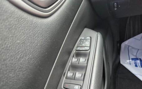 Renault Samsung QM6, 2023 год, 1 630 777 рублей, 16 фотография
