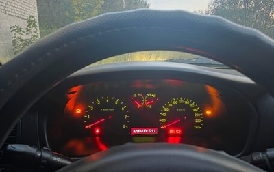 Hyundai Sonata IV рестайлинг, 2008 год, 360 000 рублей, 1 фотография
