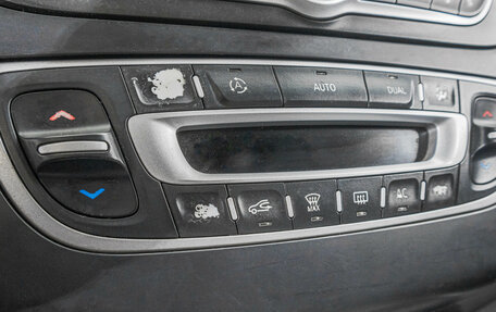 Renault Latitude I, 2011 год, 999 000 рублей, 18 фотография