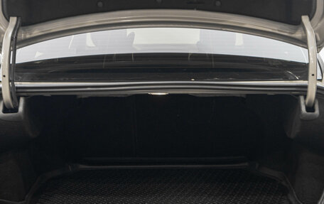 Renault Latitude I, 2011 год, 999 000 рублей, 25 фотография
