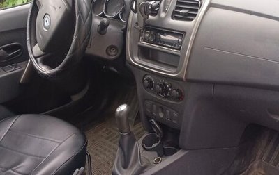 Hyundai H-1 II рестайлинг, 2016 год, 430 000 рублей, 1 фотография
