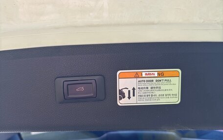 Geely Coolray I, 2023 год, 1 800 000 рублей, 9 фотография