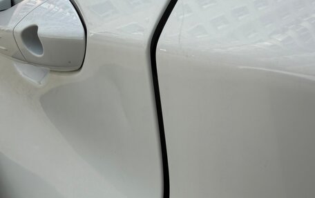 Geely Coolray I, 2023 год, 1 800 000 рублей, 10 фотография