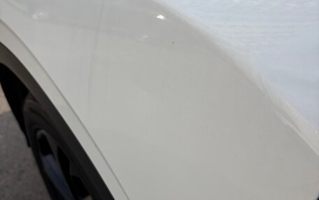 Geely Coolray I, 2023 год, 1 800 000 рублей, 11 фотография