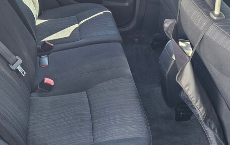 Toyota Auris II, 2007 год, 520 000 рублей, 8 фотография