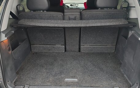 Opel Meriva, 2008 год, 320 000 рублей, 5 фотография