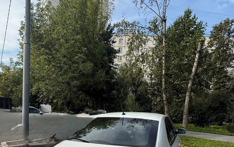Skoda Rapid I, 2016 год, 970 000 рублей, 11 фотография