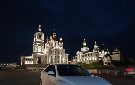 Mazda 6, 2008 год, 910 000 рублей, 3 фотография