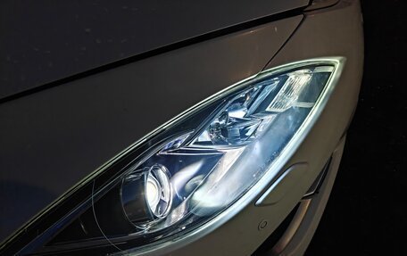 Mazda 6, 2008 год, 910 000 рублей, 6 фотография