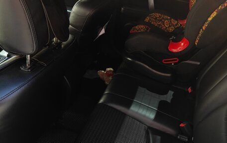 Mazda 6, 2008 год, 910 000 рублей, 15 фотография