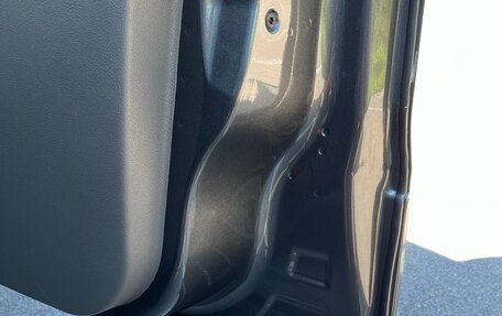 Ford Tourneo Connect II рестайлинг, 2021 год, 2 550 000 рублей, 6 фотография