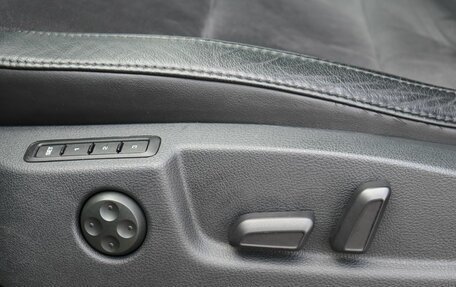 Skoda Superb III рестайлинг, 2013 год, 1 199 000 рублей, 12 фотография
