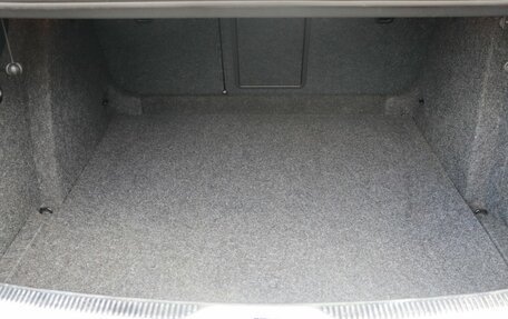 Skoda Superb III рестайлинг, 2013 год, 1 199 000 рублей, 23 фотография