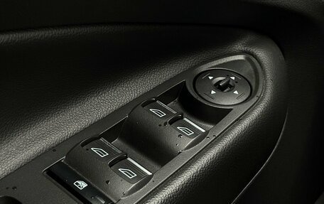 Ford Kuga III, 2016 год, 1 498 600 рублей, 19 фотография