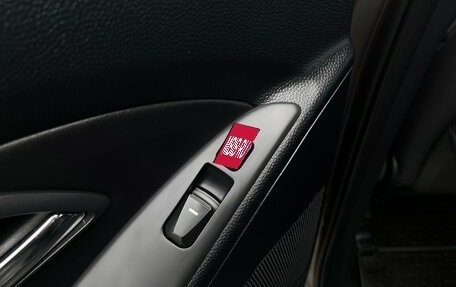 Hyundai ix35 I рестайлинг, 2013 год, 1 195 000 рублей, 20 фотография