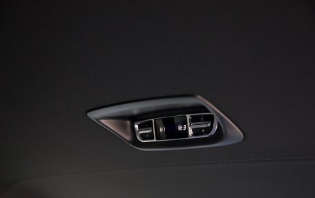 Mercedes-Benz V-Класс, 2026 год, 14 690 000 рублей, 15 фотография