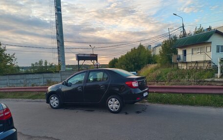 Hyundai H-1 II рестайлинг, 2016 год, 430 000 рублей, 3 фотография