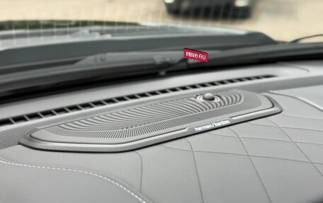 Rambler 1500, 2026 год, 9 890 000 рублей, 23 фотография