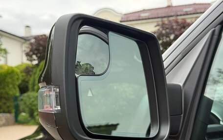 Rambler 1500, 2026 год, 9 890 000 рублей, 33 фотография