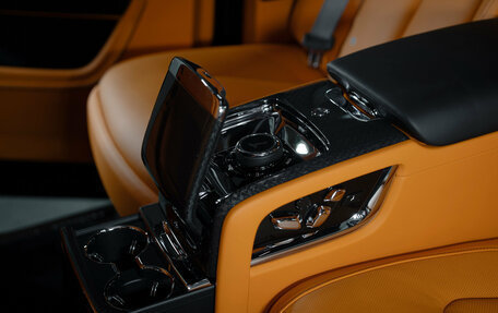 Rolls-Royce Cullinan, 2025 год, 66 500 000 рублей, 14 фотография
