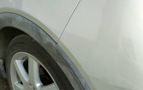 Honda Civic VIII, 2007 год, 1 000 000 рублей, 19 фотография