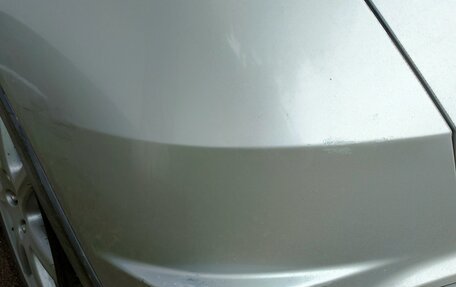 Honda Civic VIII, 2007 год, 1 000 000 рублей, 18 фотография