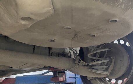 Opel Astra H, 2006 год, 270 000 рублей, 11 фотография