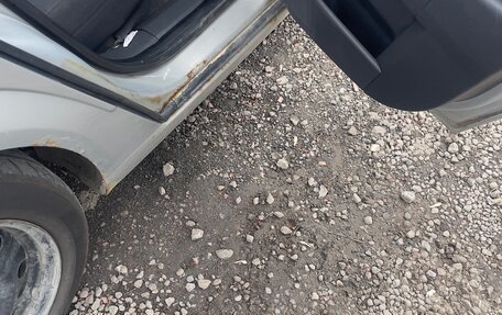 Opel Astra H, 2006 год, 270 000 рублей, 6 фотография