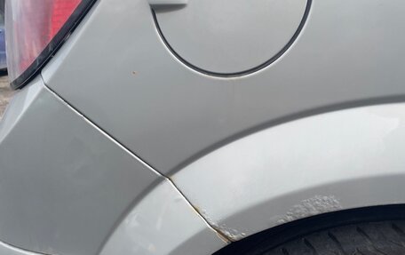 Opel Astra H, 2006 год, 270 000 рублей, 9 фотография